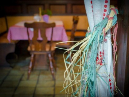 照片: Paprika Am Ring